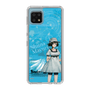 Slim Protection Case［ STEINS;GATE - Mayuri Shiina ］