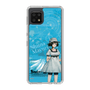 Slim Protection Case［ STEINS;GATE - Mayuri Shiina ］