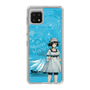 Slim Protection Case［ STEINS;GATE - Mayuri Shiina ］