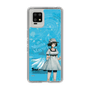 Slim Protection Case［ STEINS;GATE - Mayuri Shiina ］