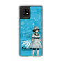 Slim Protection Case［ STEINS;GATE - Mayuri Shiina ］