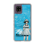 Slim Protection Case［ STEINS;GATE - Mayuri Shiina ］