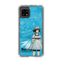 Slim Protection Case［ STEINS;GATE - Mayuri Shiina ］