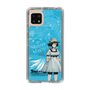 Slim Protection Case［ STEINS;GATE - Mayuri Shiina ］