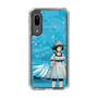Slim Protection Case［ STEINS;GATE - Mayuri Shiina ］