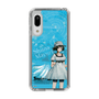 Slim Protection Case［ STEINS;GATE - Mayuri Shiina ］