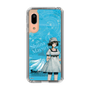 Slim Protection Case［ STEINS;GATE - Mayuri Shiina ］