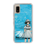 Slim Protection Case［ STEINS;GATE - Mayuri Shiina ］