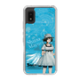 Slim Protection Case［ STEINS;GATE - Mayuri Shiina ］
