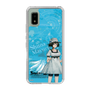 Slim Protection Case［ STEINS;GATE - Mayuri Shiina ］