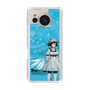 Slim Protection Case［ STEINS;GATE - Mayuri Shiina ］