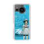 Slim Protection Case［ STEINS;GATE - Mayuri Shiina ］