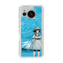 Slim Protection Case［ STEINS;GATE - Mayuri Shiina ］