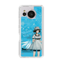 Slim Protection Case［ STEINS;GATE - Mayuri Shiina ］