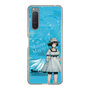 Slim Protection Case［ STEINS;GATE - Mayuri Shiina ］