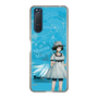 Slim Protection Case［ STEINS;GATE - Mayuri Shiina ］