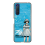 Slim Protection Case［ STEINS;GATE - Mayuri Shiina ］