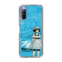 Slim Protection Case［ STEINS;GATE - Mayuri Shiina ］