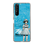 Slim Protection Case［ STEINS;GATE - Mayuri Shiina ］