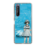 Slim Protection Case［ STEINS;GATE - Mayuri Shiina ］