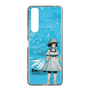 Slim Protection Case［ STEINS;GATE - Mayuri Shiina ］