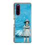 Slim Protection Case［ STEINS;GATE - Mayuri Shiina ］