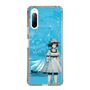 Slim Protection Case［ STEINS;GATE - Mayuri Shiina ］