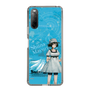 Slim Protection Case［ STEINS;GATE - Mayuri Shiina ］