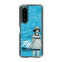 Slim Protection Case［ STEINS;GATE - Mayuri Shiina ］