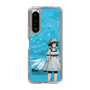 Slim Protection Case［ STEINS;GATE - Mayuri Shiina ］