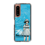 Slim Protection Case［ STEINS;GATE - Mayuri Shiina ］
