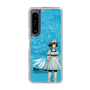 Slim Protection Case［ STEINS;GATE - Mayuri Shiina ］