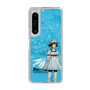Slim Protection Case［ STEINS;GATE - Mayuri Shiina ］