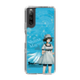 Slim Protection Case［ STEINS;GATE - Mayuri Shiina ］