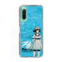 Slim Protection Case［ STEINS;GATE - Mayuri Shiina ］