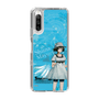 Slim Protection Case［ STEINS;GATE - Mayuri Shiina ］