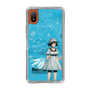 Slim Protection Case［ STEINS;GATE - Mayuri Shiina ］