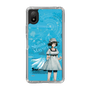 Slim Protection Case［ STEINS;GATE - Mayuri Shiina ］