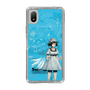 Slim Protection Case［ STEINS;GATE - Mayuri Shiina ］