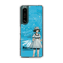 Slim Protection Case［ STEINS;GATE - Mayuri Shiina ］
