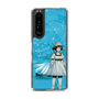 Slim Protection Case［ STEINS;GATE - Mayuri Shiina ］