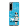 Slim Protection Case［ STEINS;GATE - Mayuri Shiina ］
