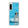 Slim Protection Case［ STEINS;GATE - Mayuri Shiina ］