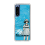 Slim Protection Case［ STEINS;GATE - Mayuri Shiina ］