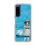Slim Protection Case［ STEINS;GATE - Mayuri Shiina ］