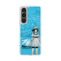 Slim Protection Case［ STEINS;GATE - Mayuri Shiina ］