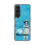 Slim Protection Case［ STEINS;GATE - Mayuri Shiina ］