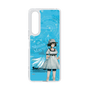 Slim Protection Case［ STEINS;GATE - Mayuri Shiina ］