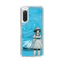 Slim Protection Case［ STEINS;GATE - Mayuri Shiina ］