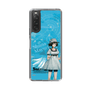 Slim Protection Case［ STEINS;GATE - Mayuri Shiina ］